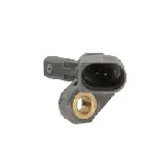 Senzor, broj obrtaja točka ABE CCZ1668ABE IC-G0T51C