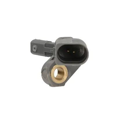 Senzor, broj obrtaja točka ABE CCZ1668ABE IC-G0T51C