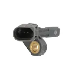 Senzor, broj obrtaja točka ABE CCZ1669ABE IC-G0T51J