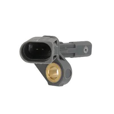 Senzor, broj obrtaja točka ABE CCZ1669ABE IC-G0T51J