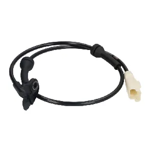 Senzor, broj obrtaja točka ABE CCZ1670ABE IC-G0T51L