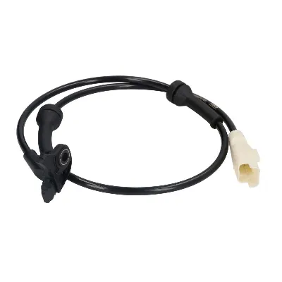 Senzor, broj obrtaja točka ABE CCZ1670ABE IC-G0T51L