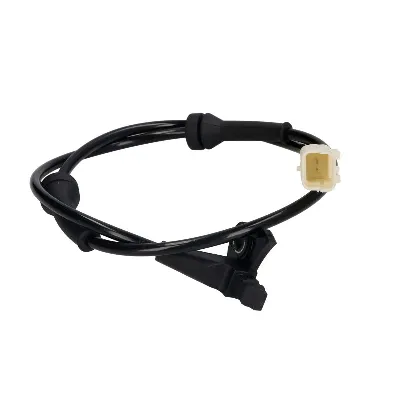 Senzor, broj obrtaja točka ABE CCZ1670ABE IC-G0T51L