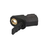 Senzor, broj obrtaja točka ABE CCZ1671ABE IC-G0T524