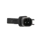 Senzor, broj obrtaja točka ABE CCZ1671ABE IC-G0T524