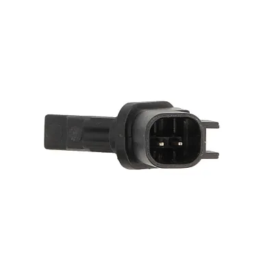 Senzor, broj obrtaja točka ABE CCZ1671ABE IC-G0T524