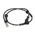 Senzor, broj obrtaja točka ABE CCZ1672ABE IC-G0T5CW