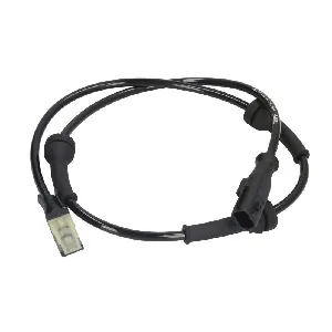 Senzor, broj obrtaja točka ABE CCZ1672ABE IC-G0T5CW