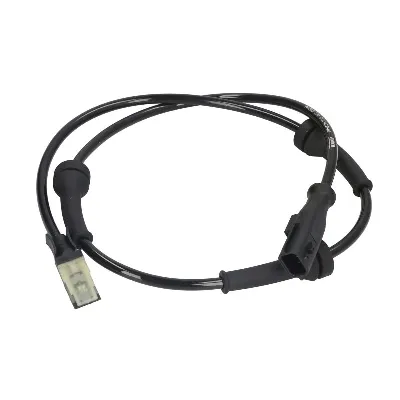 Senzor, broj obrtaja točka ABE CCZ1672ABE IC-G0T5CW