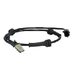 Senzor, broj obrtaja točka ABE CCZ1672ABE IC-G0T5CW