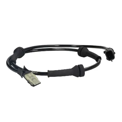 Senzor, broj obrtaja točka ABE CCZ1672ABE IC-G0T5CW