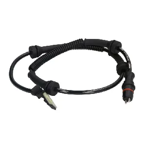 Senzor, broj obrtaja točka ABE CCZ1673ABE IC-G0T6E0