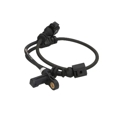 Senzor, broj obrtaja točka ABE CCZ1674ABE IC-G0T6E2