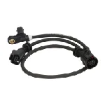 Senzor, broj obrtaja točka ABE CCZ1674ABE IC-G0T6E2