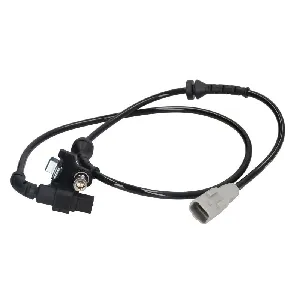 Senzor, broj obrtaja točka ABE CCZ1675ABE IC-G0T6EF