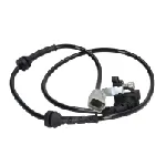 Senzor, broj obrtaja točka ABE CCZ1675ABE IC-G0T6EF