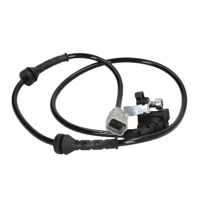 Senzor, broj obrtaja točka ABE CCZ1675ABE IC-G0T6EF