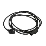 Senzor, broj obrtaja točka ABE CCZ1676ABE IC-G0T6EN