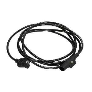 Senzor, broj obrtaja točka ABE CCZ1676ABE IC-G0T6EN