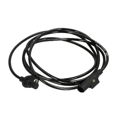 Senzor, broj obrtaja točka ABE CCZ1676ABE IC-G0T6EN