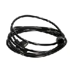 Senzor, broj obrtaja točka ABE CCZ1676ABE IC-G0T6EN