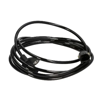 Senzor, broj obrtaja točka ABE CCZ1676ABE IC-G0T6EN