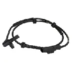 Senzor, broj obrtaja točka ABE CCZ1677ABE IC-G0T6ER