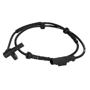 Senzor, broj obrtaja točka ABE CCZ1677ABE IC-G0T6ER