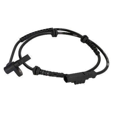 Senzor, broj obrtaja točka ABE CCZ1677ABE IC-G0T6ER