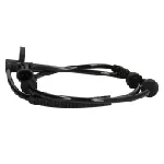 Senzor, broj obrtaja točka ABE CCZ1677ABE IC-G0T6ER