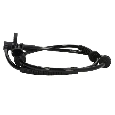 Senzor, broj obrtaja točka ABE CCZ1677ABE IC-G0T6ER