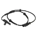 Senzor, broj obrtaja točka ABE CCZ1678ABE IC-G0T6EV