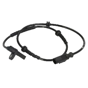 Senzor, broj obrtaja točka ABE CCZ1678ABE IC-G0T6EV