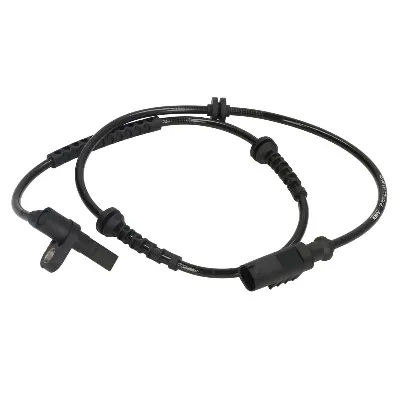 Senzor, broj obrtaja točka ABE CCZ1678ABE IC-G0T6EV