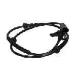 Senzor, broj obrtaja točka ABE CCZ1678ABE IC-G0T6EV