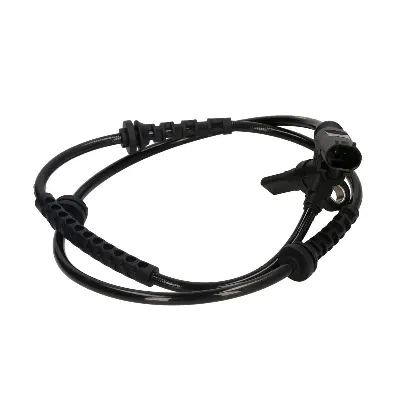 Senzor, broj obrtaja točka ABE CCZ1678ABE IC-G0T6EV