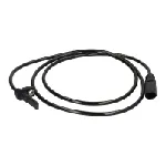 Senzor, broj obrtaja točka ABE CCZ1679ABE IC-G0T6EY