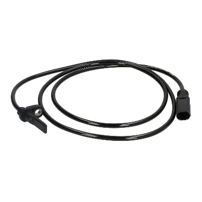 Senzor, broj obrtaja točka ABE CCZ1679ABE IC-G0T6EY