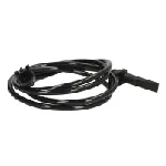 Senzor, broj obrtaja točka ABE CCZ1679ABE IC-G0T6EY