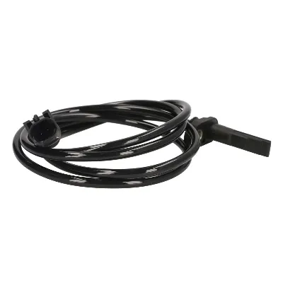 Senzor, broj obrtaja točka ABE CCZ1679ABE IC-G0T6EY