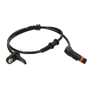 Senzor, broj obrtaja točka ABE CCZ1680ABE IC-G0T6F0