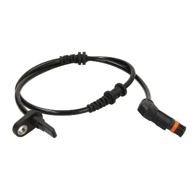 Senzor, broj obrtaja točka ABE CCZ1680ABE IC-G0T6F0