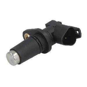 Senzor, broj obrtaja točka ANAC MAKINA 716-30123-AN IC-G0SJBR