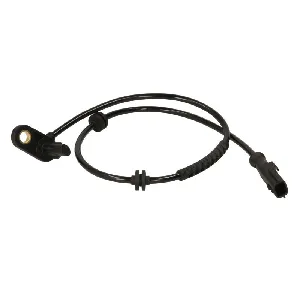 Senzor, broj obrtaja točka ATE 24.0710-2031.3 IC-G0T8KL