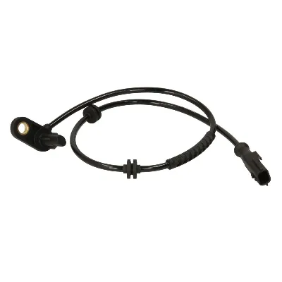 Senzor, broj obrtaja točka ATE 24.0710-2031.3 IC-G0T8KL