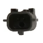 Senzor, broj obrtaja točka ATE 24.0710-2031.3 IC-G0T8KL