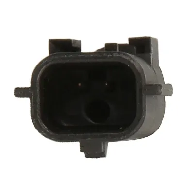 Senzor, broj obrtaja točka ATE 24.0710-2031.3 IC-G0T8KL