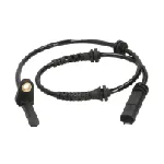 Senzor, broj obrtaja točka ATE 24.0710-2059.3 IC-G0TR3V