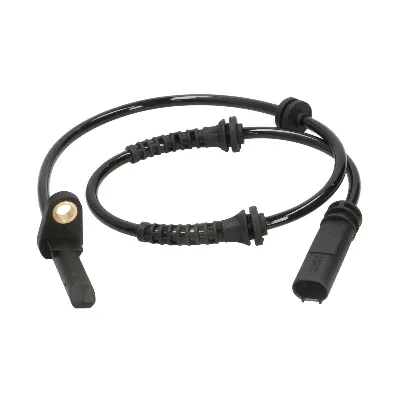 Senzor, broj obrtaja točka ATE 24.0710-2059.3 IC-G0TR3V