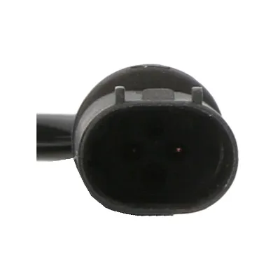 Senzor, broj obrtaja točka ATE 24.0710-2059.3 IC-G0TR3V